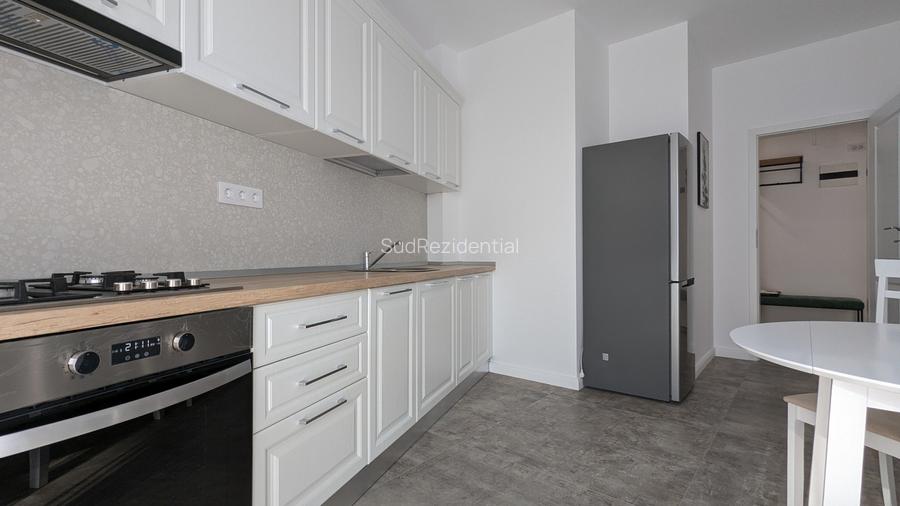 Galaxy Park Residence - 10