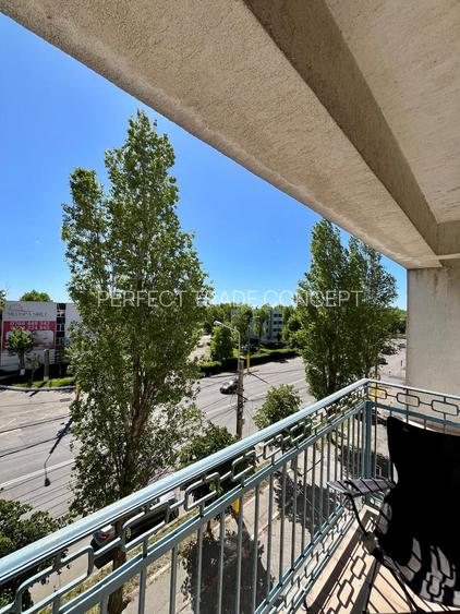 Statiunea Mamaia Apartament 2 camere loc de parcare si boxa - 19