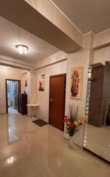 APARTAMENT 3 CAMERE MILITARI RESIDENCE