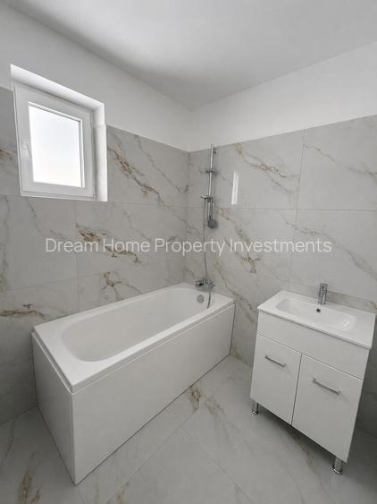 Apartamente noi cu 2 camere în Sector 4 - Metalurgiei | Comision 0% - 5