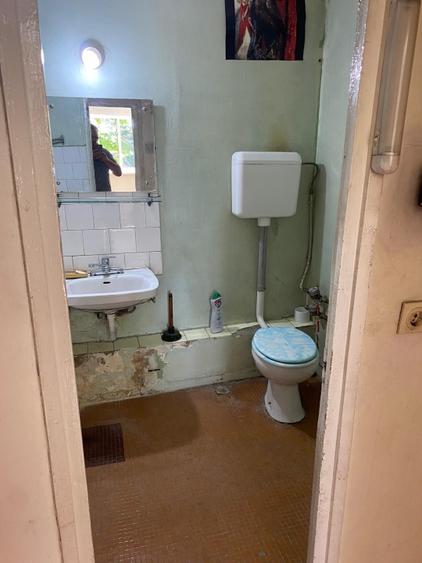 Apartament 2 camere decomandat – Strada Turda 129, Sector 1 – 54 mp