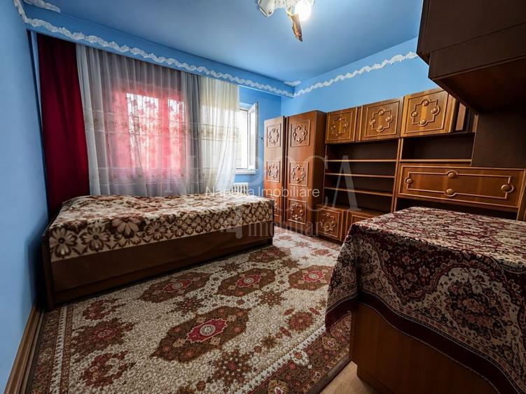 Apartament 2 camere de vanzare in Intre Lacuri, Cluj Napoca - 4
