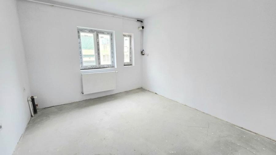 De vânzare Apartament 3 camere Ultracentral