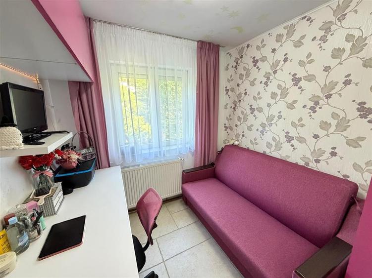 Apartament 2 Camere - Tatarasi Dispecer