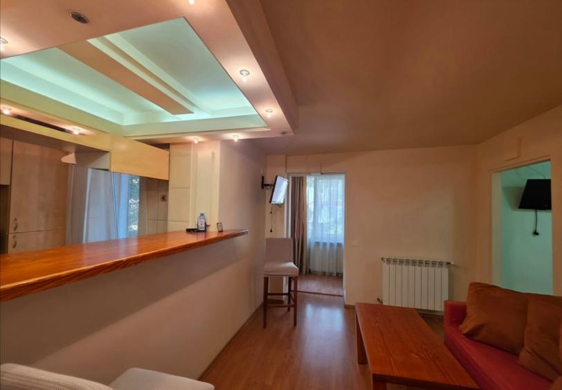 Apartament 3 camere Marasesti de inchiriat