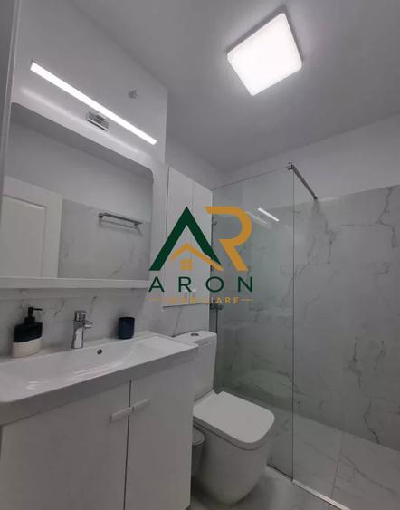 2 Camere de inchiriat | Unirii | Metrou | Parcare