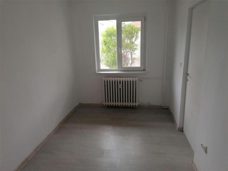 Proprietar Apartament Renovat Iulius Mall