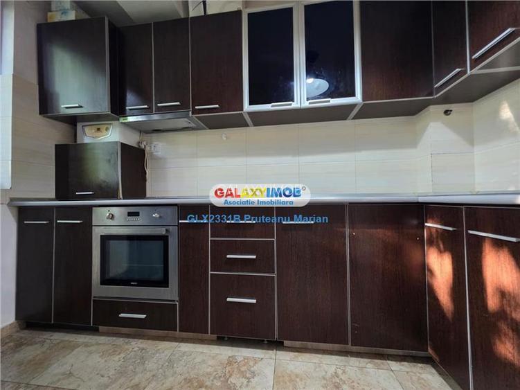 Vanzare apartament Modern cu 2 camere situat langa Bld Valea larga - 8
