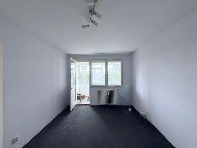 APARTAMENT 2 CAMERE BLOC REABILITAT TERMIC CRANGASI - 3