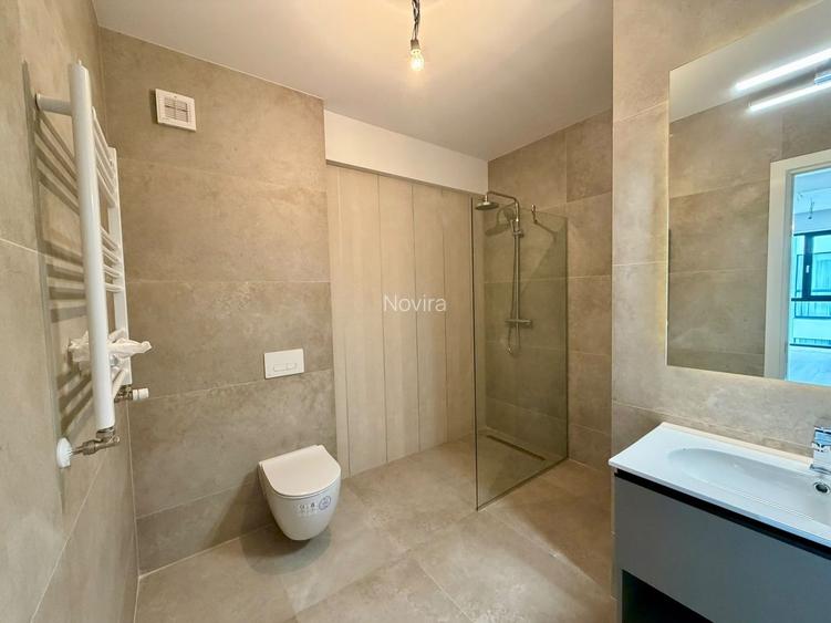 Apartament 3 Camere | 2 Locuri Parcare Disponibile | Construcție 2026 - 15