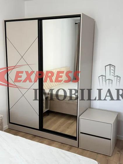 Dristor, Camil Ressu, Metrou