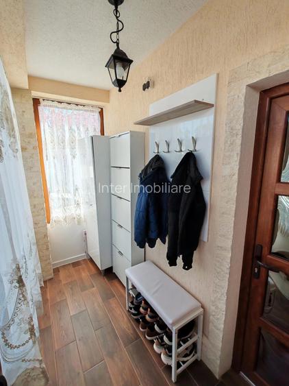 Vila Rediu cod 163068 tel 0731226666 - 8