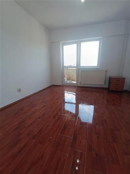Vanzare apartament 2 camere Marasti zona Kaufland Fabricii, Cluj-Napoca