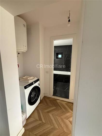 Apartament de 2 camere Tineretului Timpuri Noi Piata Norilor - 8