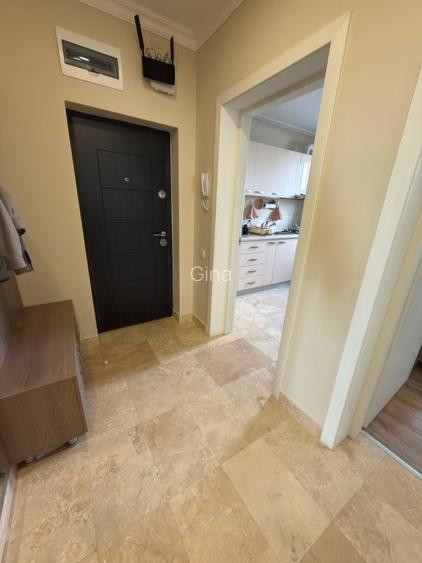 Apartament 3 camere, Bd. Timisoara- Sector 6 - 7