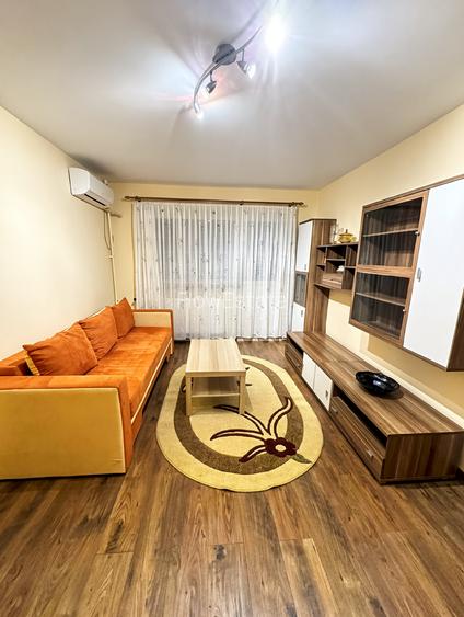 Apartament 2 Camere | 5 min Metrou Râul Doamnei | Centrală Proprie - 2
