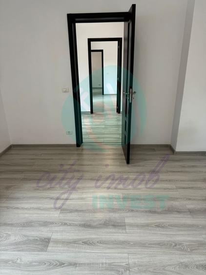 Casă birouri Parcul Circului | Curte proprie | Terasă 30 mp