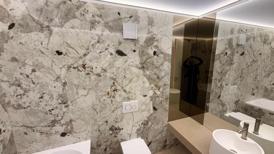 REA1028716 3 camere Iancu Nicolae
