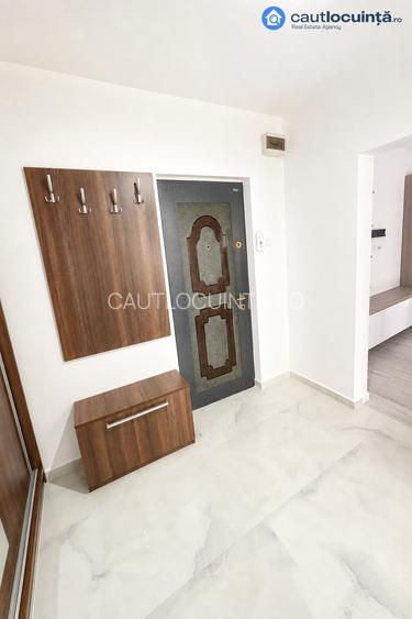 Apartament 2 Camere | Tineretului | Modern | 6' Timpuri Noi | 1986 | AC - 16