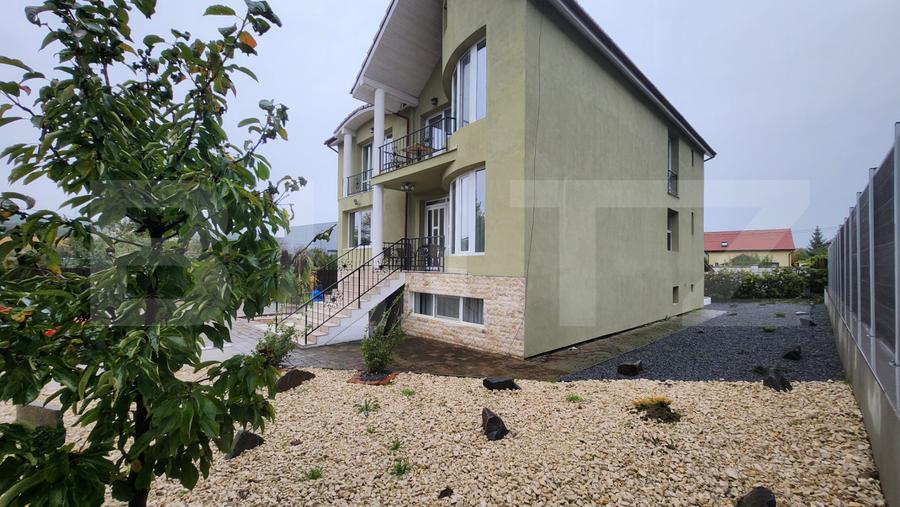 Oportunitate de afacere, Pensiune, Casa de Varstnici sau Casa de Locuit