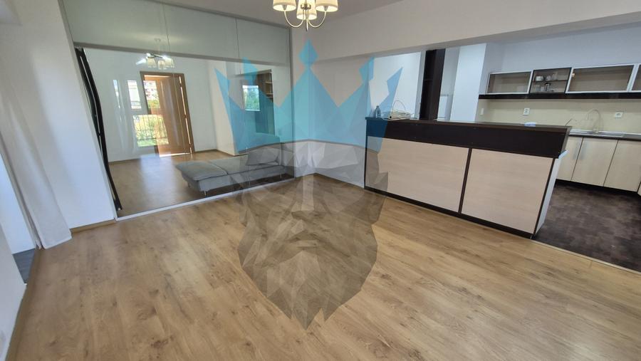 Apartament 4 Camere Unirii Piața Constituției Bucuresti