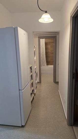 Inchiriere Apartament 3 Camere Doamna Ghica Plumbuita Colentina Tei