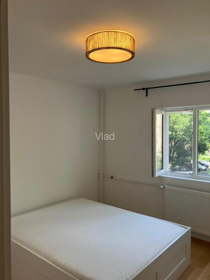 Apartament 2 camere, Crângași, metrou la 7 minute. - 6