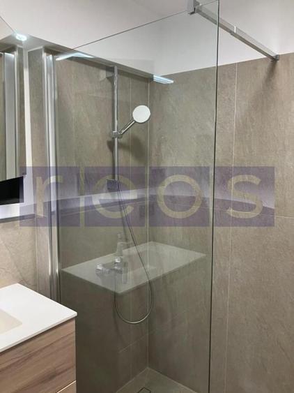 VANZARE 4 CAMERE LUCRETIU PATRASCANU | METROU COSTIN GEORGIAN |