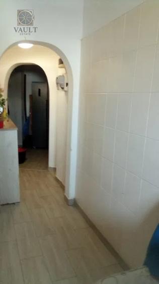 3 camere - centrala proprie - Pache Protopopescu - Urgenta 3