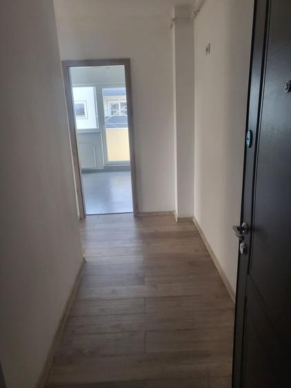 Apartament doua camere Magurele mutare imediata