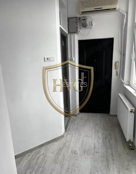 Apartament 2 Camere | Decomandat | Piata Romana | Renovat - 5