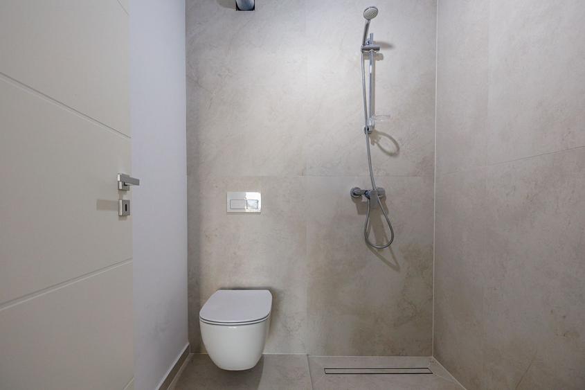 Apartament 3 camere, 2 băi | Braytim | Comision 0%