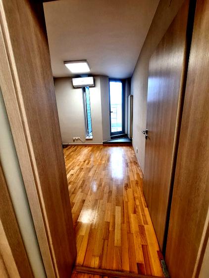 De inchiriat Spatiu comercial premium Calea Dumbravii