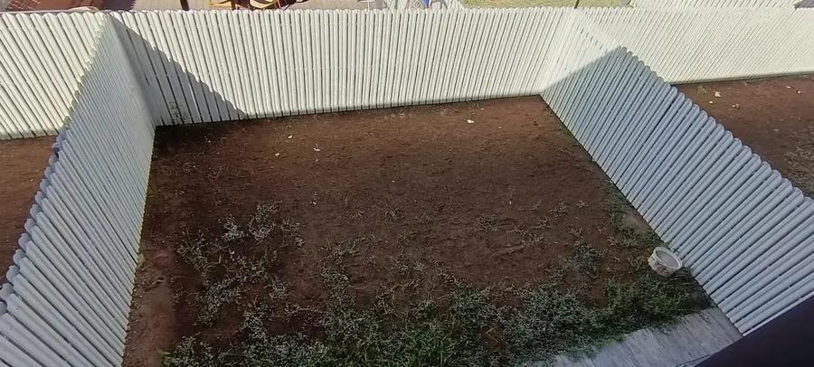 Pipera Plaza VILA 3 Camere Cu Gradina 40 MP Mutare Rapida Comision 0