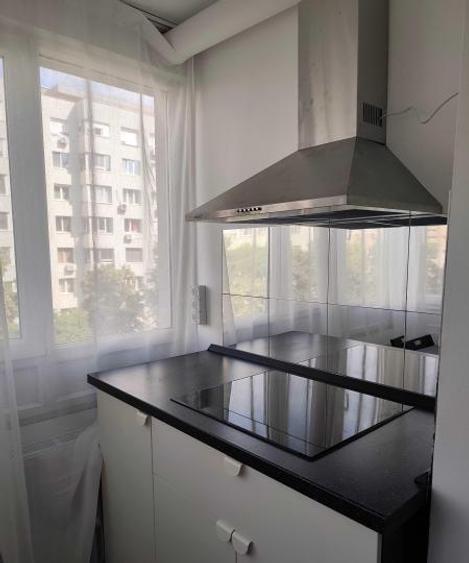 Apartament 2 camere | Nicolae Grigorescu |  Nou | Decomandat