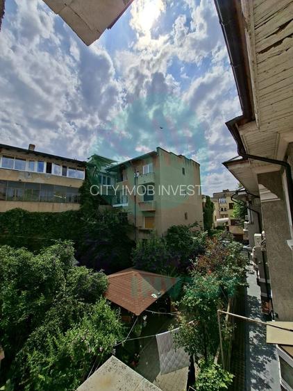 Vila birouri 375 mp, zona Pache Protopopescu - Popa Nan - 30