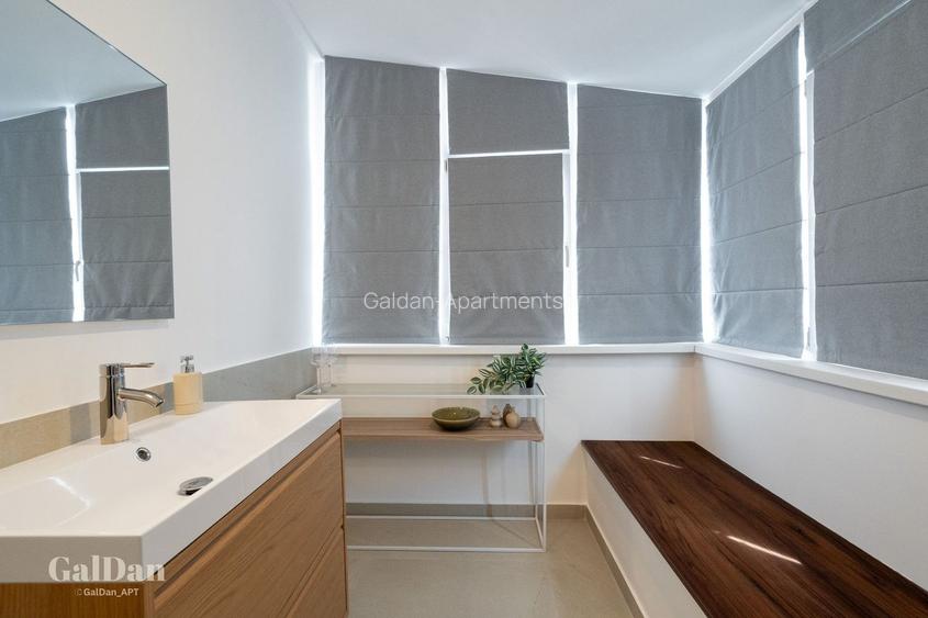 STUDIO INCHIRIAT BREZOIANU - 10