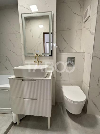 Apartament cu 4 camere comision 0% in Manastur aproape de Cinema Dacia