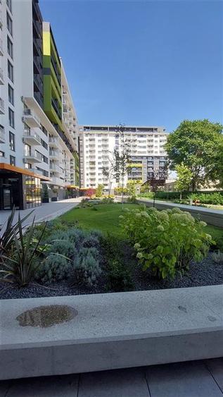 Apartament 2 camere Prima Onestilor