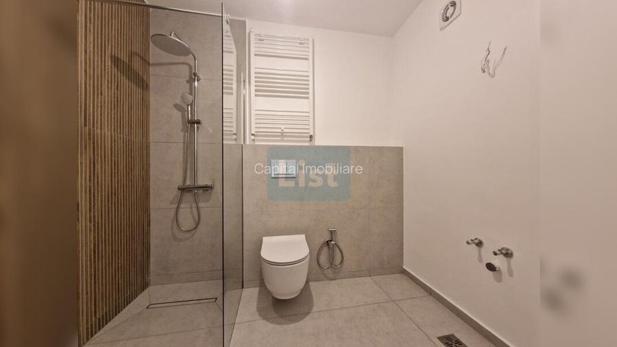 COMISION 0% | APARTAMENT 2 CAMERE | MILITARI | METROU GORJULUI |