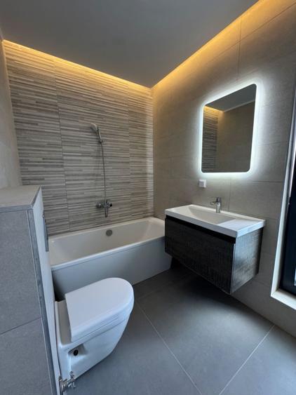 VILLA 5 ROOMS FOR RENT | PIPERA\VOLUNTARI | MAYA RESIDENCE