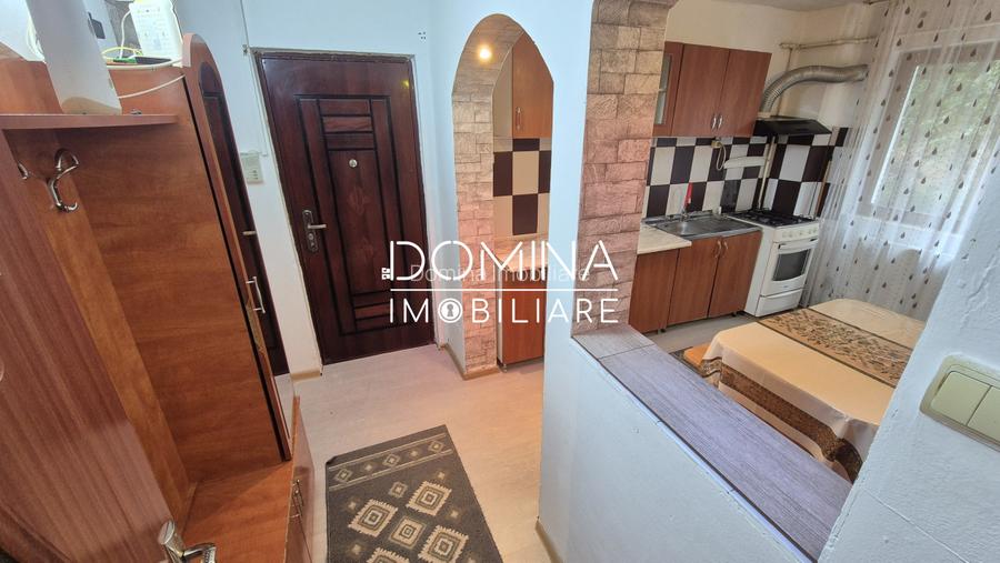 Vânzare apartament 2 camere, situat în Târgu Jiu, Aleea Plopilor - 7