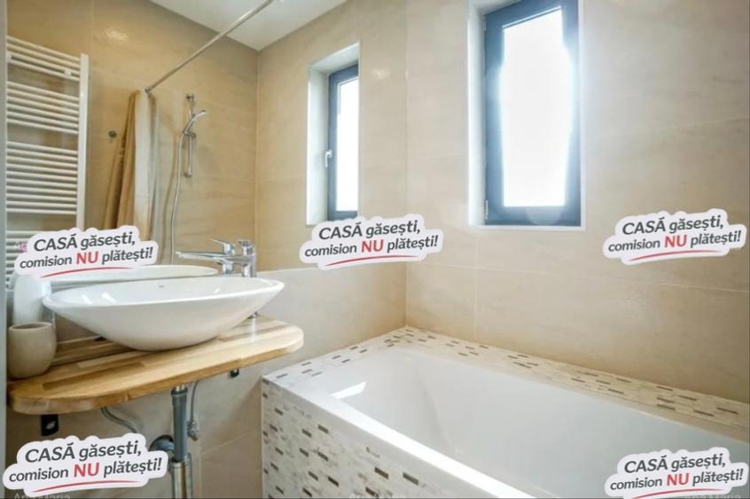 Apartament 2 camere | Herastrau | Aurel Vlaicu | Pet Friendly | COMISION 0