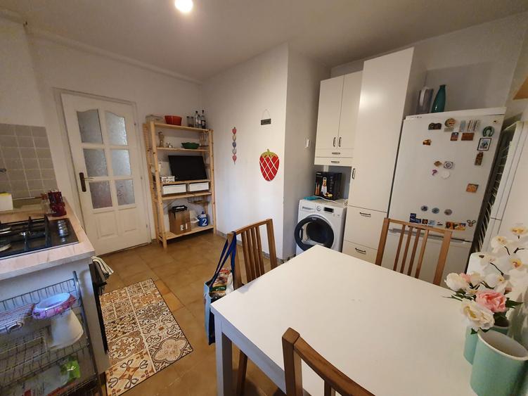 Iancului | Mega Mall | Apartament cu finisaje moderne | Proaspat renovat