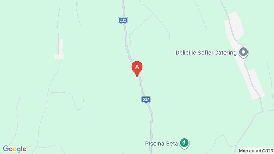 Proprietar, vând casă+teren , sat Gâlmeia, Co Plopu, la 17 km de Ploiești