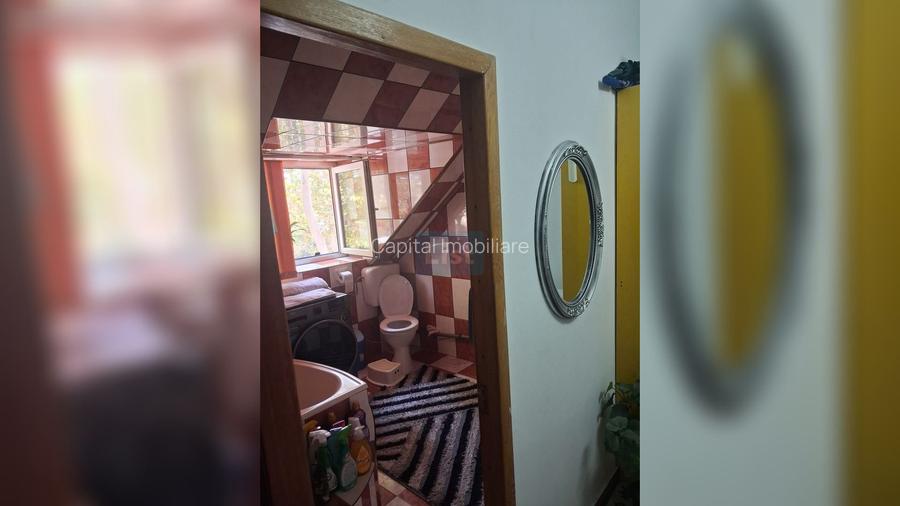 COMISION 0% | APARTAMENT 2 CAMERE | COTROCENI| - 16
