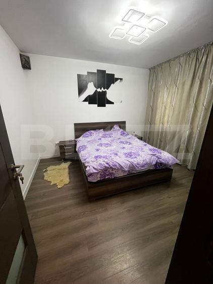 Casa de vanzare, 138 mp, zona Sendreni