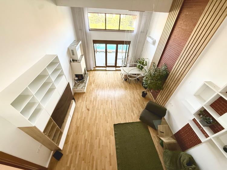 Vilă Superba în Chitila | Grădină 1.390 mp & Piscină | Direct Proprietar | Liber