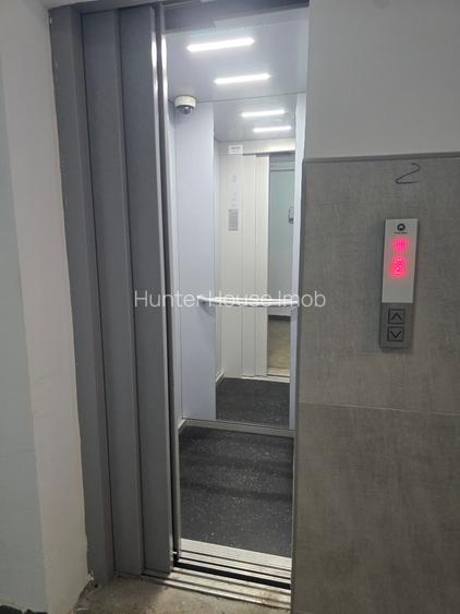 2 Camere | 57 mp | Prima Închiriere | 6 Min. Metrou Păcii | 8 Min. Gorjului - 24