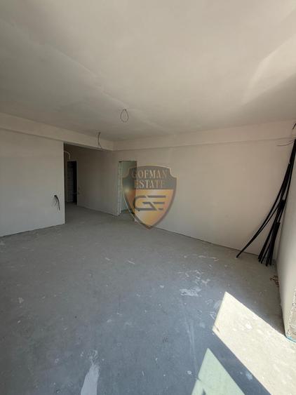 3 Camere Faleza Nord 87mp Bloc tip Boutique 2026, et 1/3 lift, centrala gaz, A/C